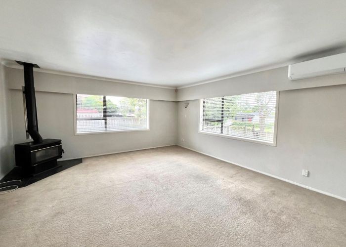 at 7 Hanover Place, Papakura, Papakura, Auckland