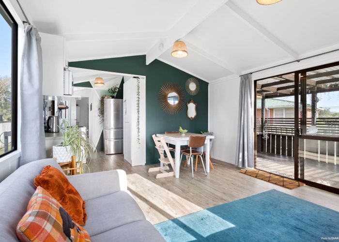  at 225 Parkhurst Road, Parakai, Helensville