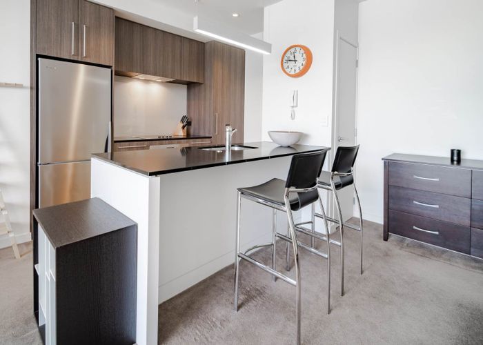  at 202/8 Nugent Street, Grafton, Auckland