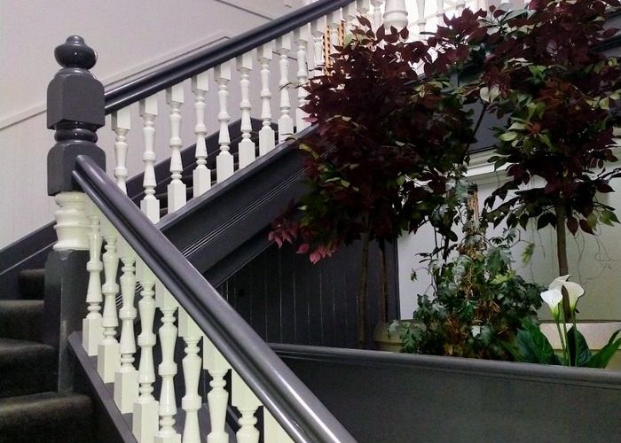  at 38c Water Street, City Centre, Dunedin, Otago