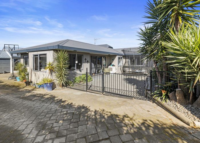  at 29A Margaret Road, Bellevue, Tauranga