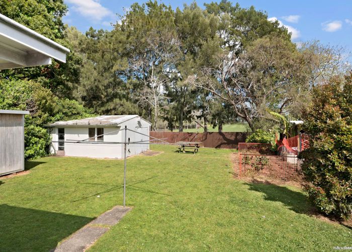  at 37 Eddowes Street, Manurewa, Auckland