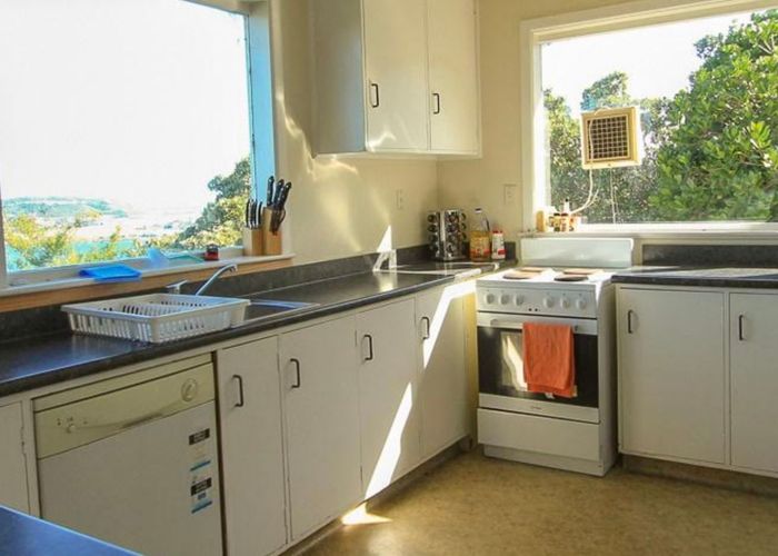  at 6 Peranga Terrace, Hataitai, Wellington, Wellington