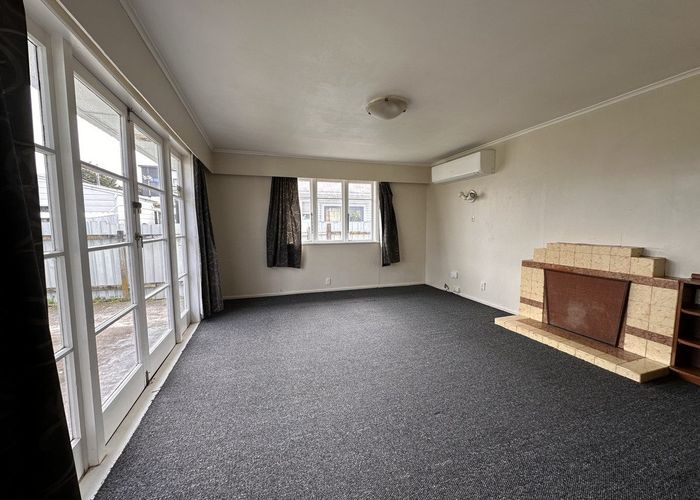  at 105 Russell Road, Manurewa, Manukau City, Auckland