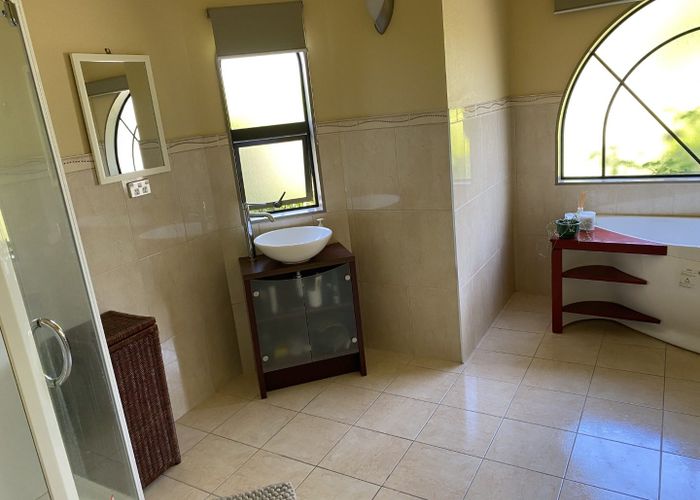 For rent 36A Iona Road, Havelock North, Hastings, Hawke's Bay homes