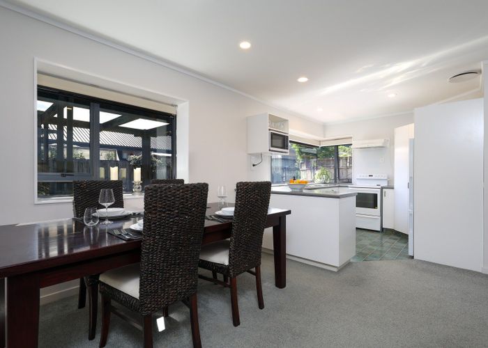  at 74 Kingsford Drive, Stoke, Nelson