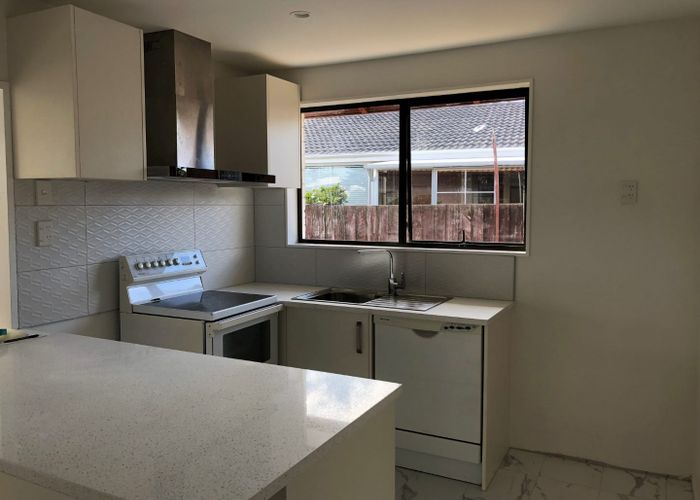  at 7 Murmont Street, Bishopdale, Christchurch