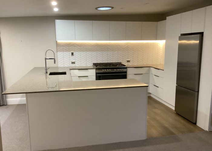  at 134 Springfield Road, St. Albans, Christchurch City, Canterbury