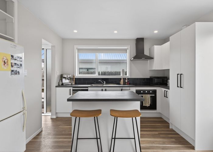  at 1/12 Hood Street, New Brighton, Christchurch City, Canterbury