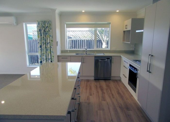  at 12a Studholme Street, Somerfield, Christchurch City, Canterbury