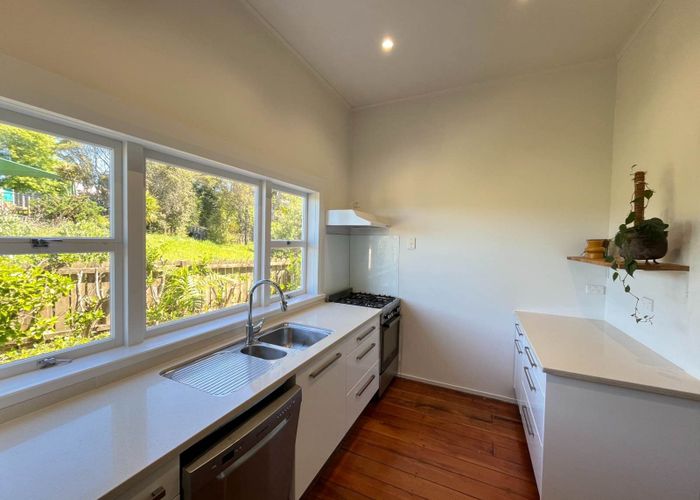  at 426 Huia Road, Laingholm, Waitakere City, Auckland