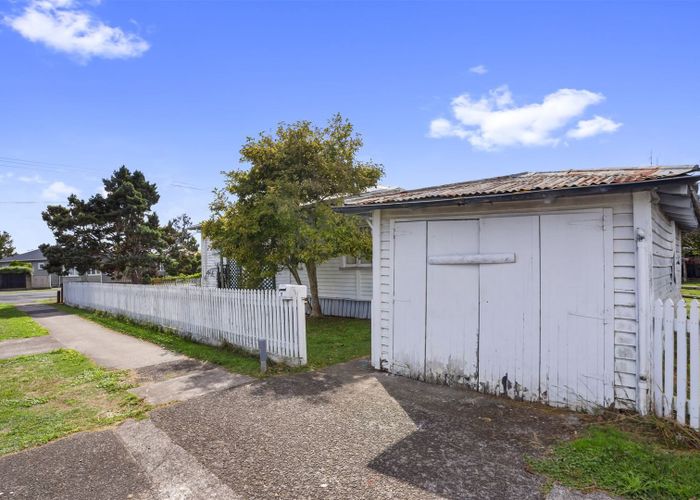  at 2 Aorangi Road, Paeroa, Paeroa