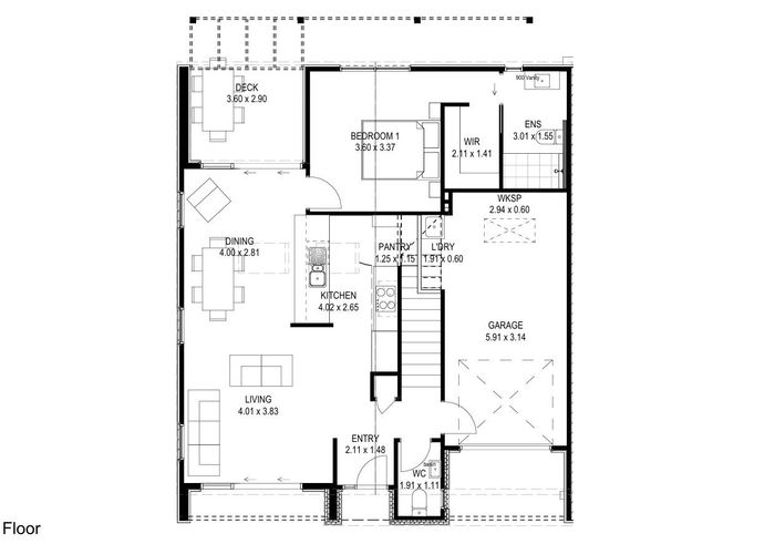  at 10 Hill Tops Way, Stoke, Nelson, Nelson / Tasman