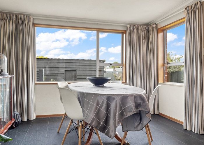  at 10 Argyle Street, Mosgiel, Mosgiel