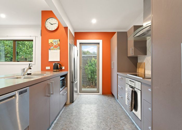  at 6 Marne Street, Andersons Bay, Dunedin