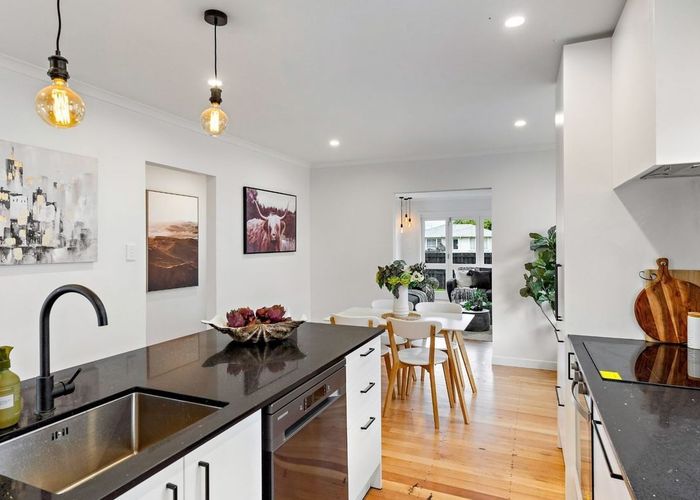  at 2 Windsor Street, Solway, Masterton