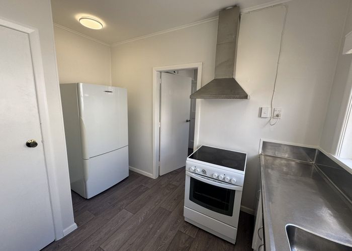  at 40 Woodland Road, Johnsonville, Wellington, Wellington