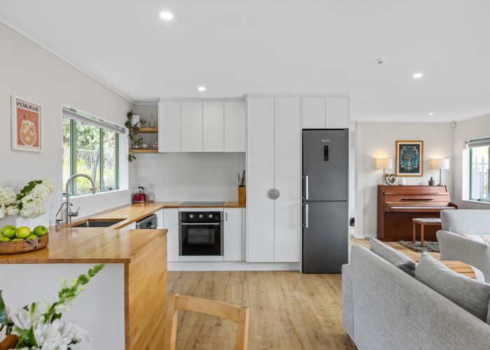  at 11B Mollyhawk Rise, Arkles Bay, Whangaparaoa