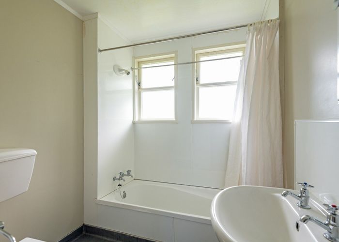  at 4 Clutha Place, Westbrook, Palmerston North, Manawatu / Whanganui