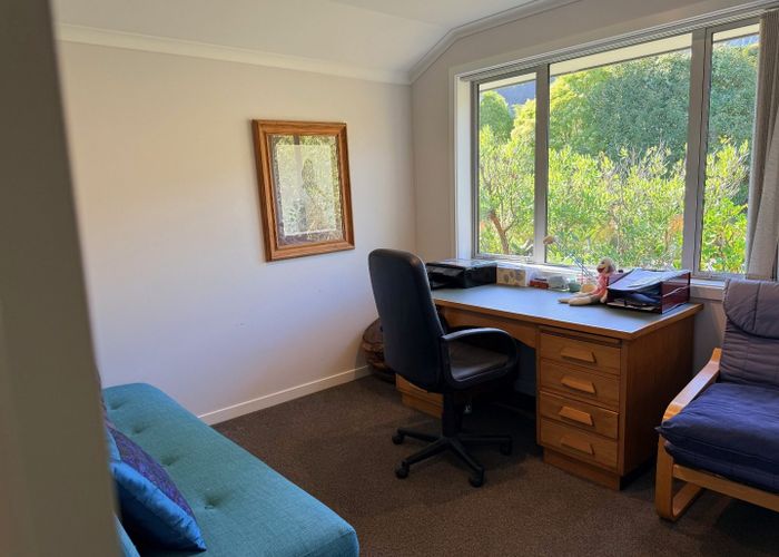  at 4 Sanctuary Drive, Stoke, Nelson, Nelson / Tasman