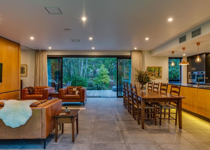  at 11 Girvan Street, Fendalton, Christchurch