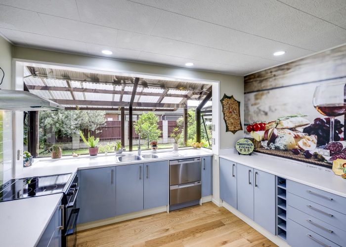  at 12 Palmer Place, Parkvale, Hastings