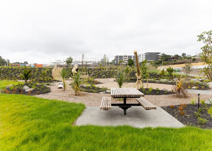  at 40 Grahame Breed Drive, Three Kings, Auckland City, Auckland