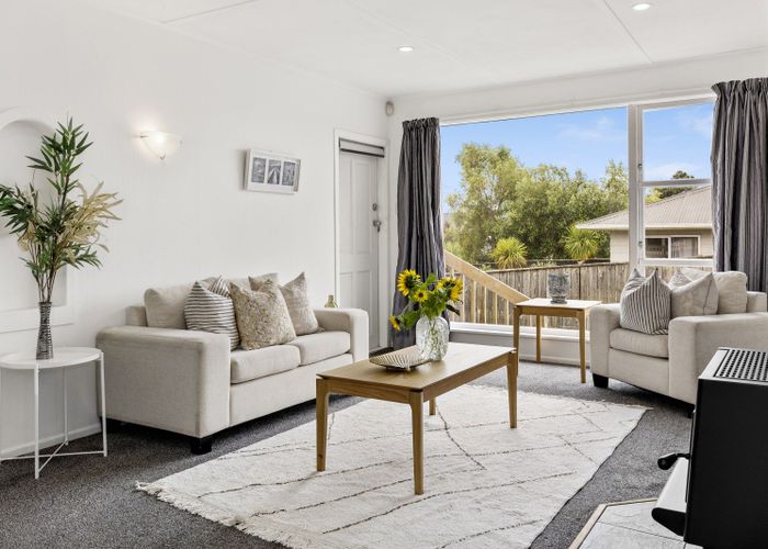  at 1/40 Hinemoa Avenue, Lake Taupo, Taupo, Waikato