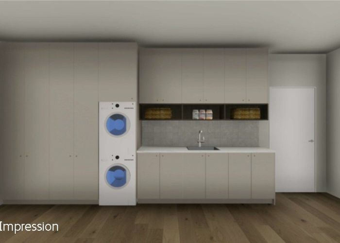  at 93 Kanuka Drive, Hokowhitu, Palmerston North, Manawatu / Whanganui