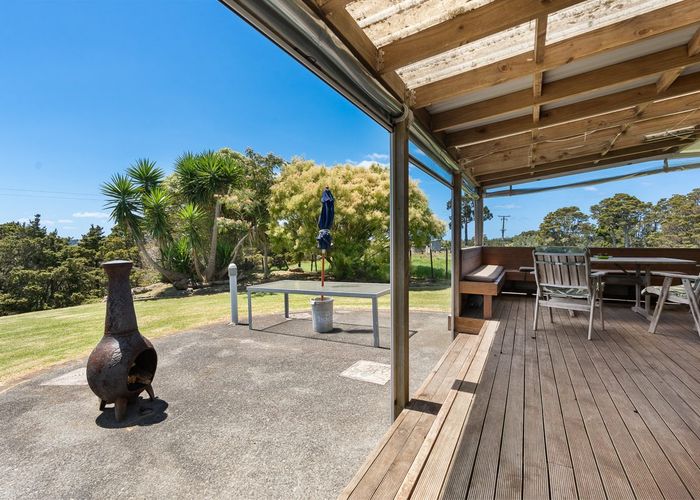  at 155 Te Toiroa Road, Ngunguru, Whangārei