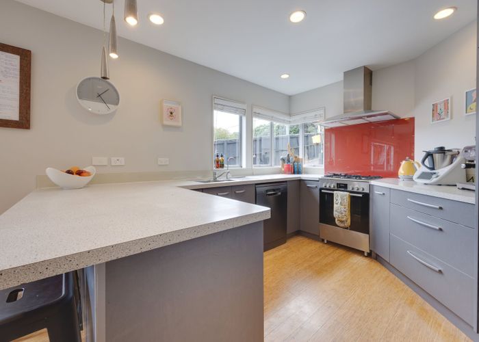  at 145A Rosetta Road, Raumati South, Kapiti Coast, Wellington