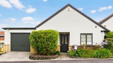  at 136/172 Mcleod Road, Te Atatu South, Auckland