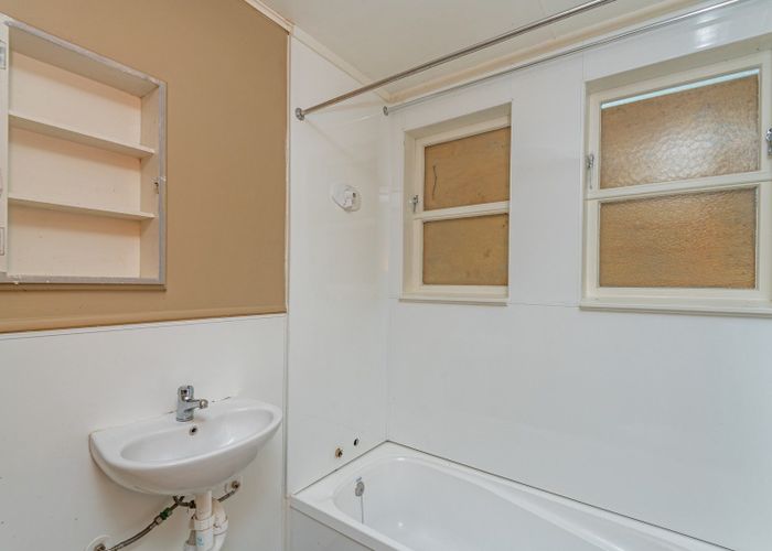  at 23 and 25 Stephens Crescent, Highbury, Palmerston North, Manawatu / Whanganui