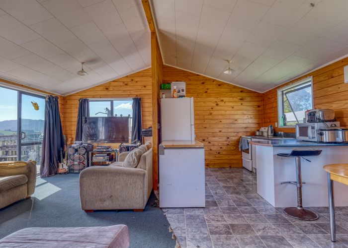  at 47 Wrathall Road, Mangōnui