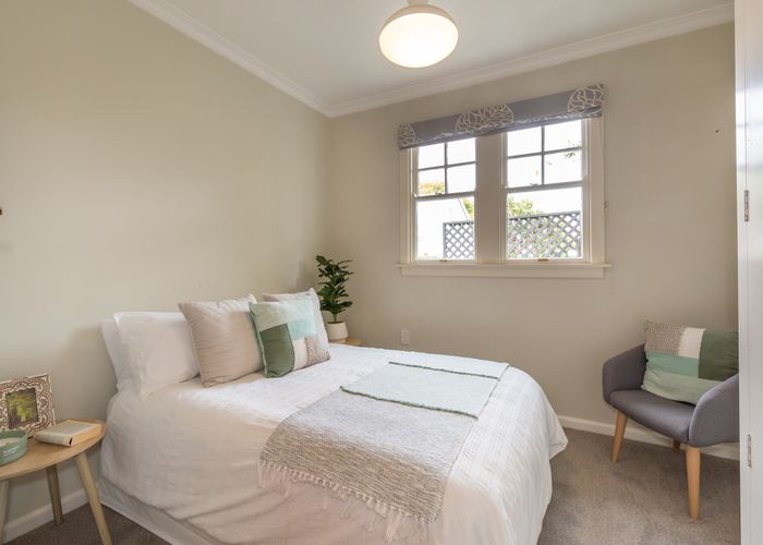  at 91 Ashgrove Terrace, Somerfield, Christchurch