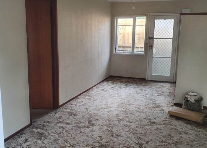  at 1/25 Kitchener Road, Sandringham, Auckland City, Auckland