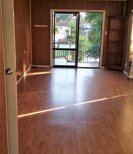  at 2/16 Taitimu Drive, Weymouth, Manukau City, Auckland