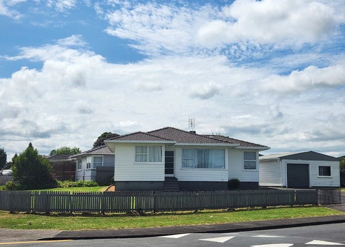  at 74 Tatariki Street, Papakura, Papakura, Auckland
