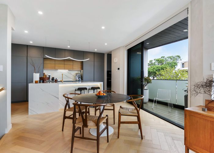 at 1B Winsomere Crescent, Westmere, Auckland City, Auckland