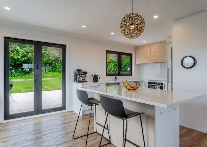  at 17 Nalanda Crescent, Broadmeadows, Wellington, Wellington