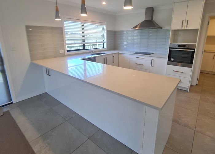  at 50 Carroll Place, Owhata, Rotorua, Bay Of Plenty