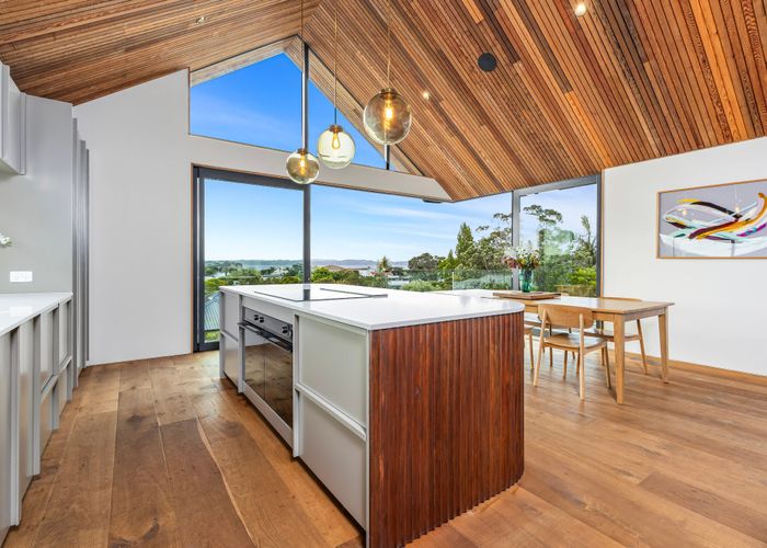  at 50 Tiri Road, Manly, Rodney, Auckland