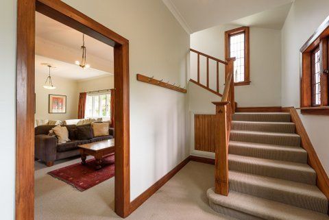  at 135 Glenmore Street, Kelburn, Wellington, Wellington