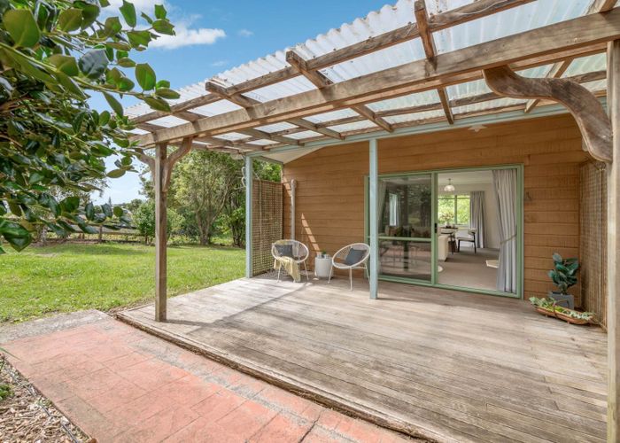  at 33A Bell Road, Beachlands, Manukau City, Auckland