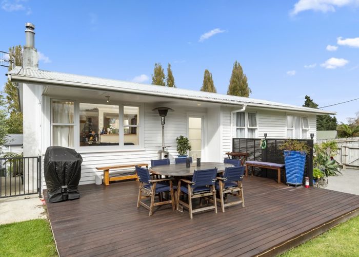  at 59 Kingswood Road, Brookfield, Tauranga