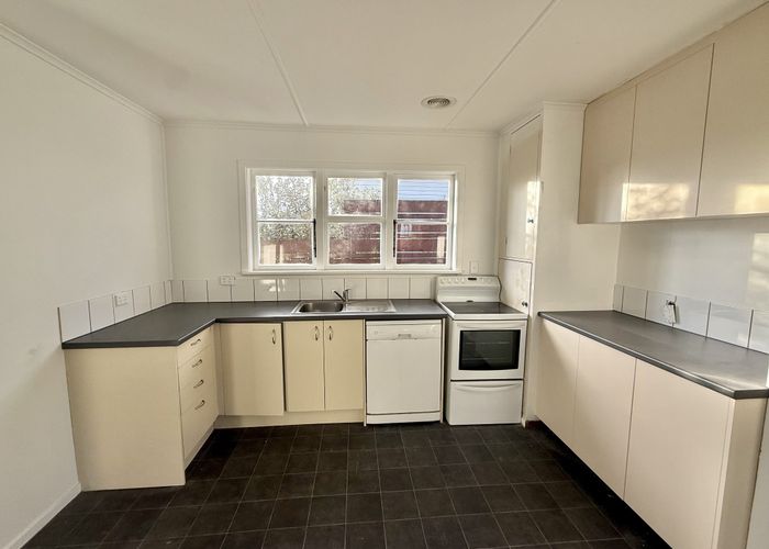  at 82 Coxhead Road, Manurewa, Manukau City, Auckland