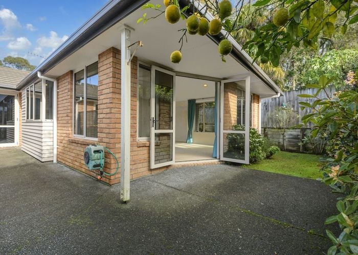  at 4/17 Simmonds Grove, Greerton, Tauranga