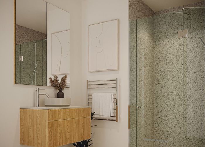  at 404-406 Colombo Street, Sydenham, Christchurch City, Canterbury