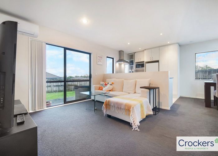  at 1/18 Glenorchy Street, Glen Eden, Waitakere City, Auckland