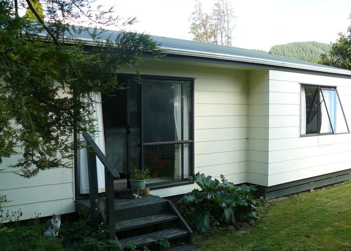  at 97B Western Road, Ngongotaha, Rotorua